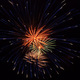 Illustration for article titled Shooting Challenge Gallery: Fireworks (Part 2)